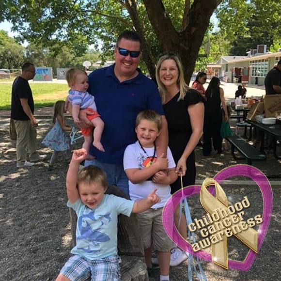 Meet your Posher, Shelley - Picture 1 of 1